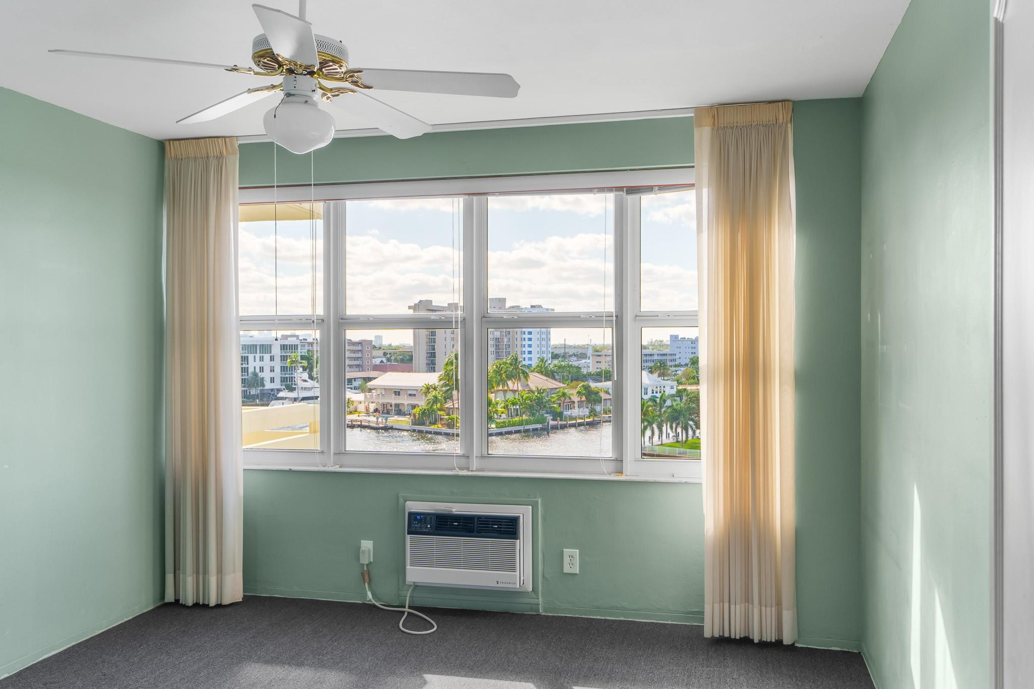 3200 NE 36th Street 607