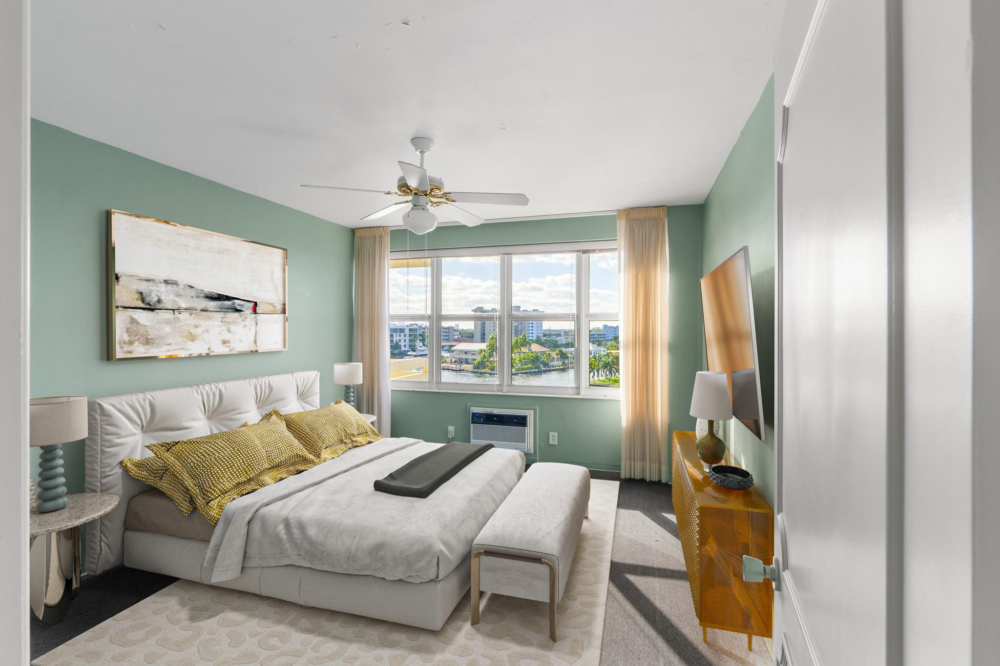 3200 NE 36th Street 607