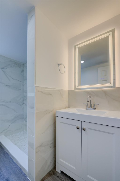 4609 Bougainvilla Dr