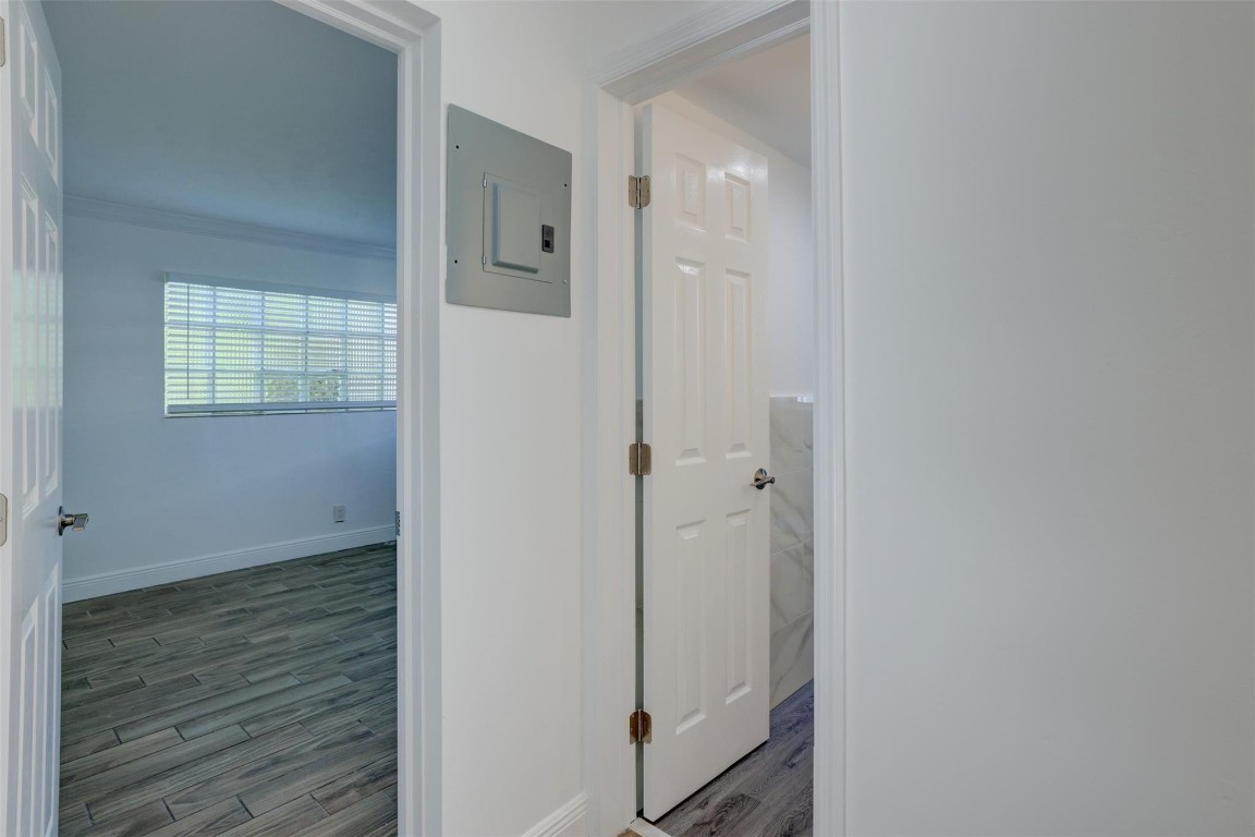 4609 Bougainvilla Dr