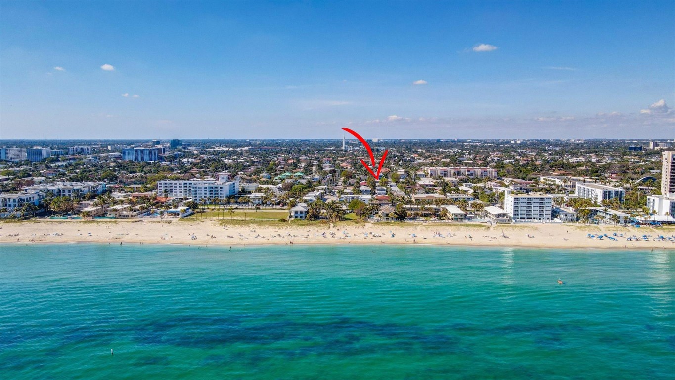 4609 Bougainvilla Dr