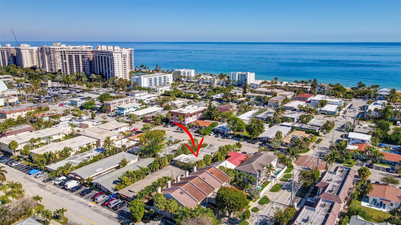 4609 Bougainvilla Dr