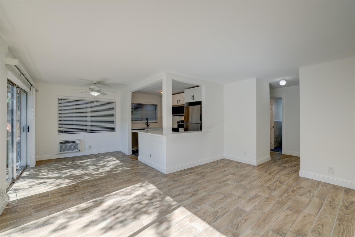 4609 Bougainvilla Dr