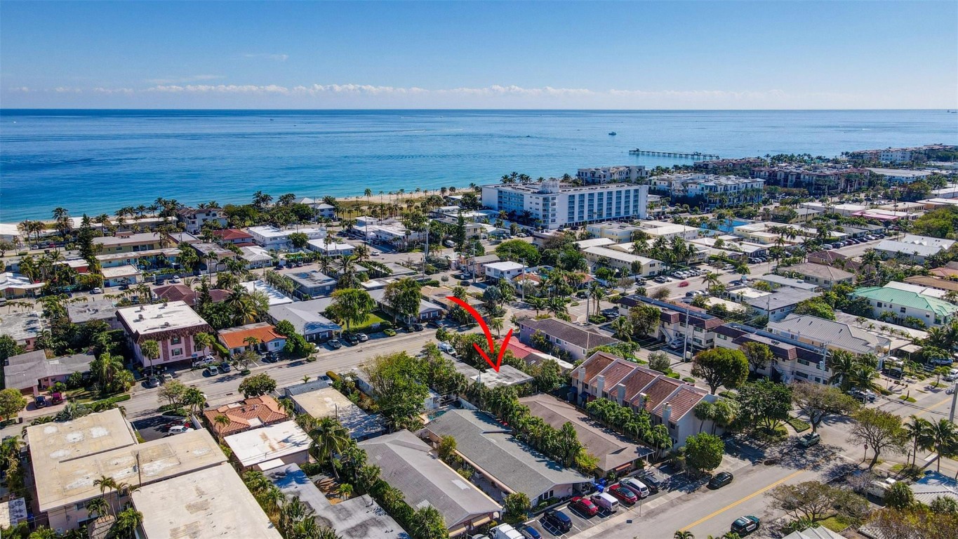 4609 Bougainvilla Dr