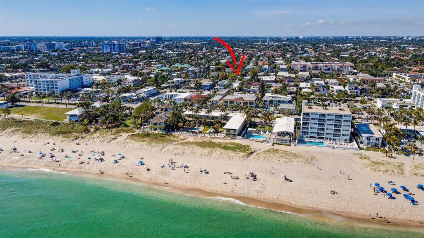 4609 Bougainvilla Dr