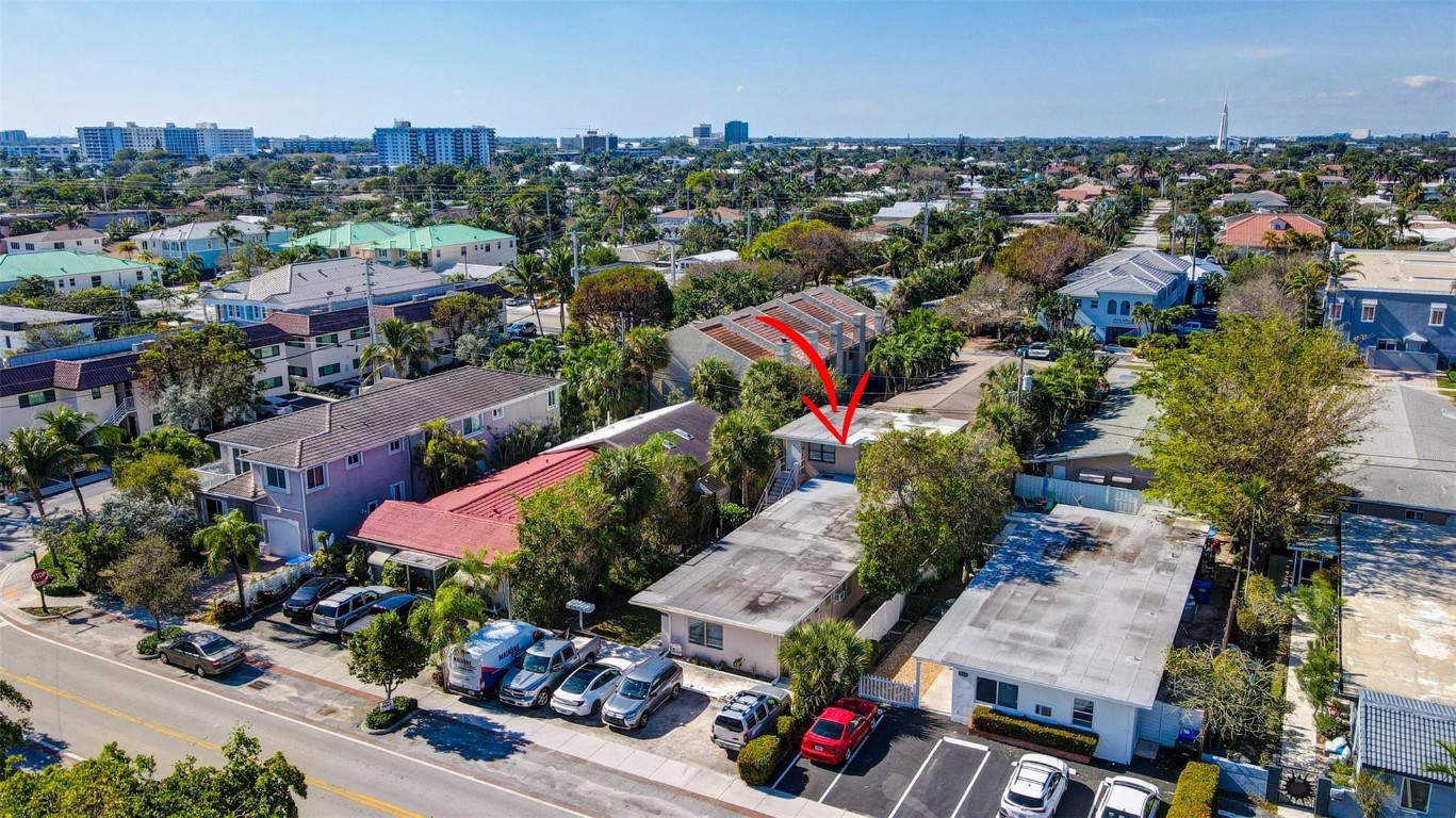 4609 Bougainvilla Dr