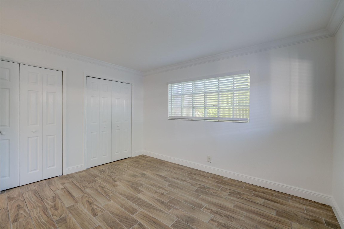 4609 Bougainvilla Dr