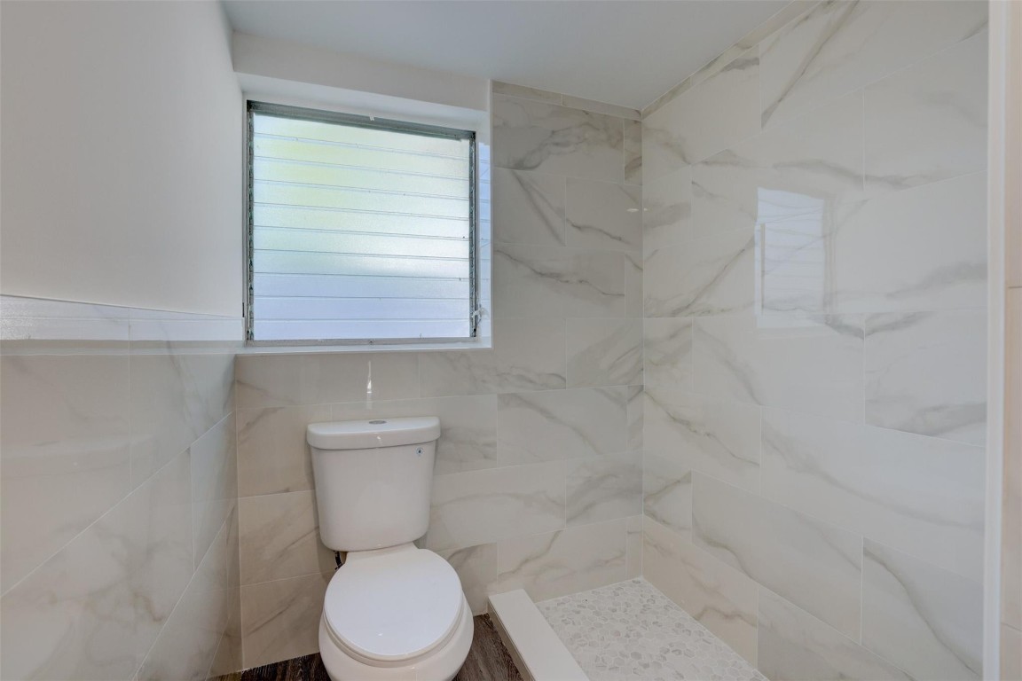 4609 Bougainvilla Dr