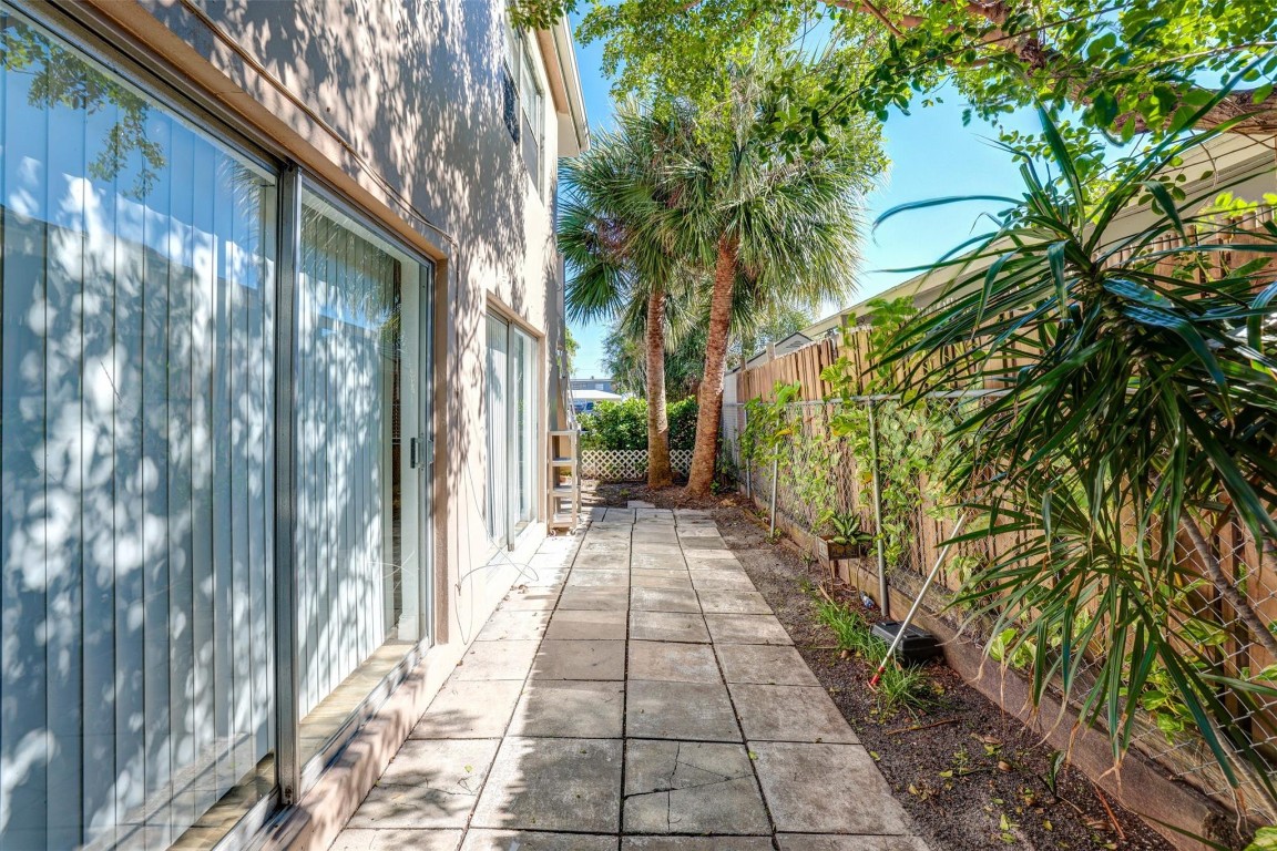 4609 Bougainvilla Dr