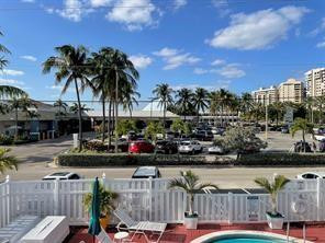 4658 Bougainvilla Dr Unit: 62