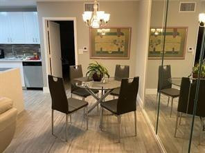 4658 Bougainvilla Dr Unit: 62