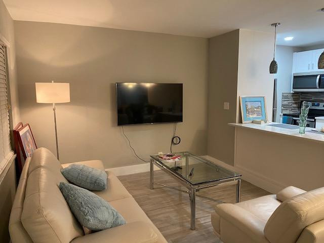 4658 Bougainvilla Dr Unit: 62