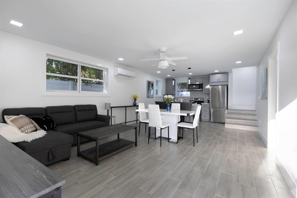 4558 Bougainvilla Dr