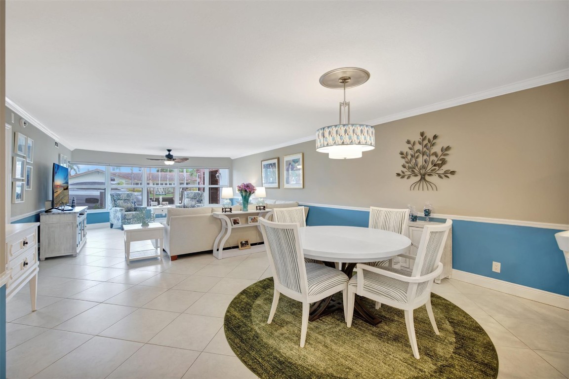 3111 NE 51st St Unit: 103