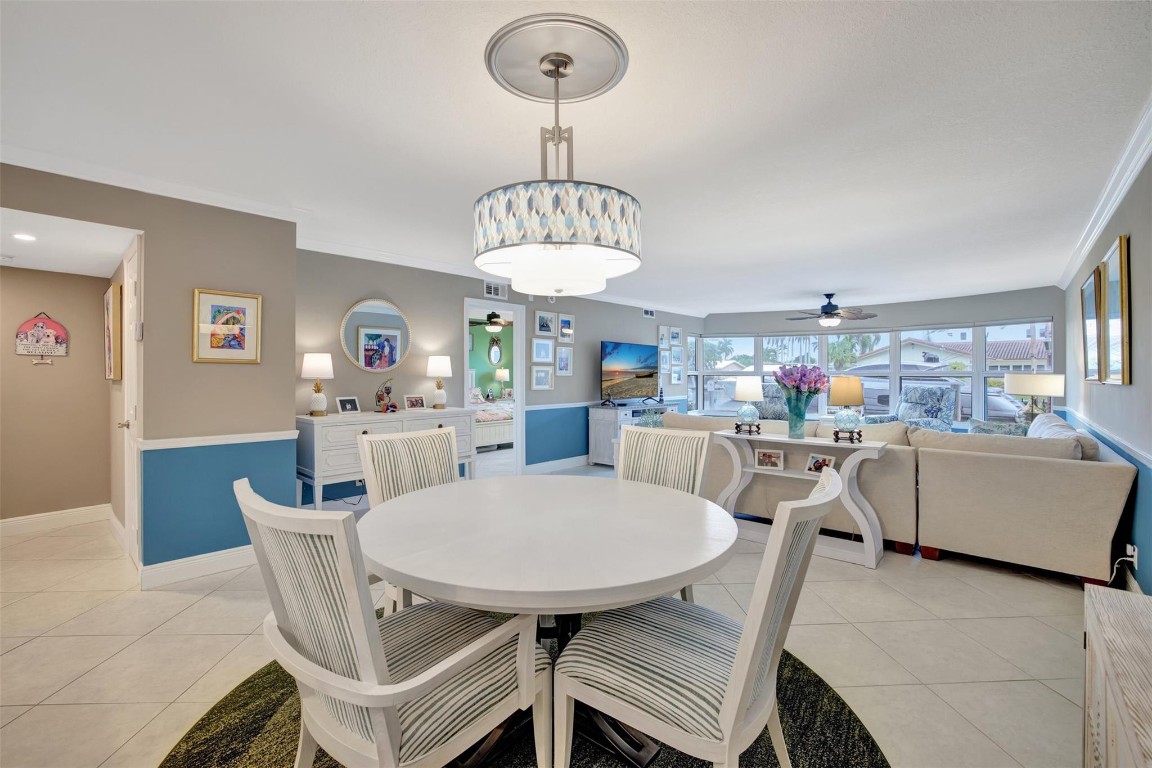 3111 NE 51st St Unit: 103