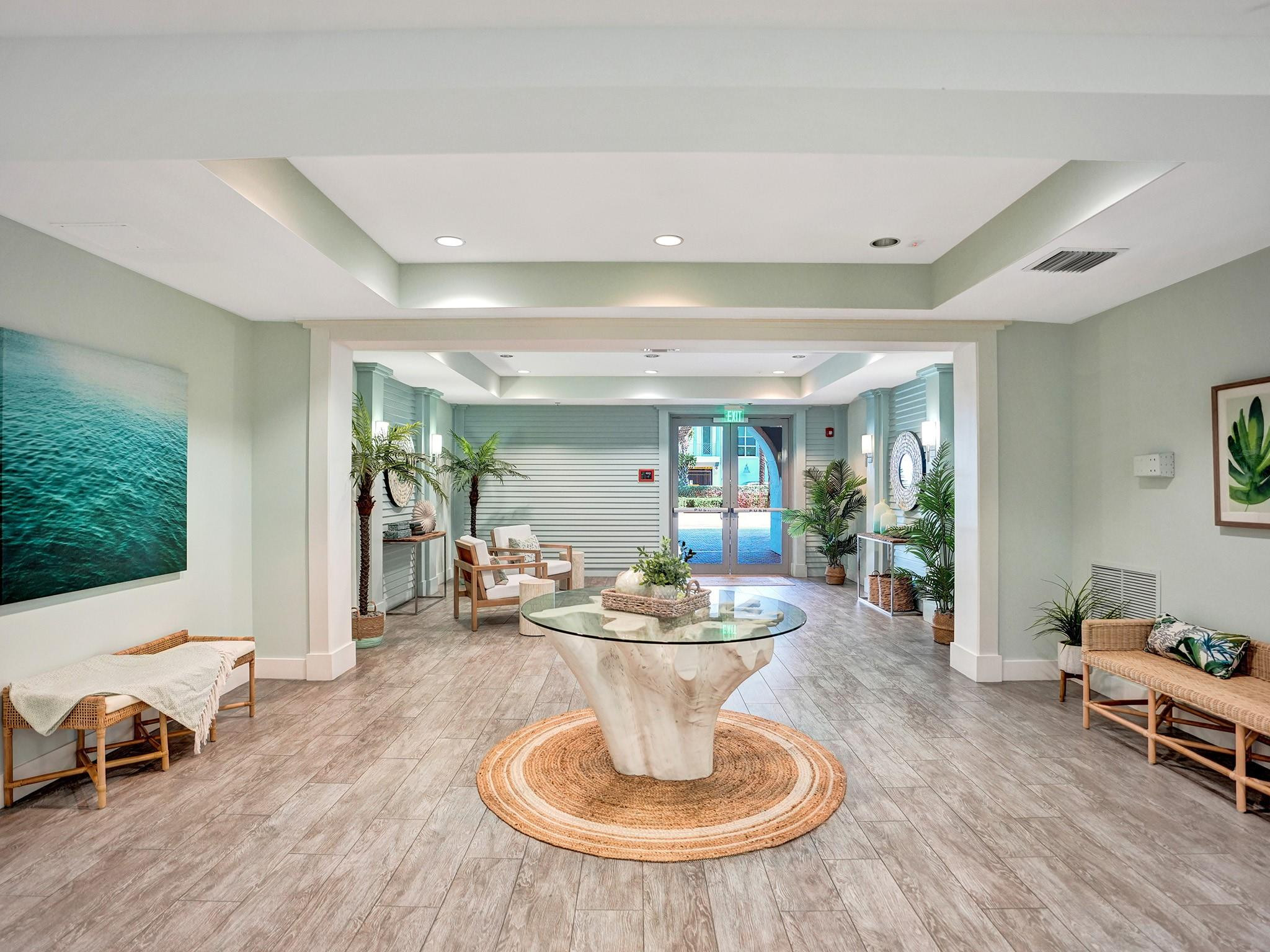 4511 El Mar Drive 210, Lauderdale-By-The-Sea Unit: 210