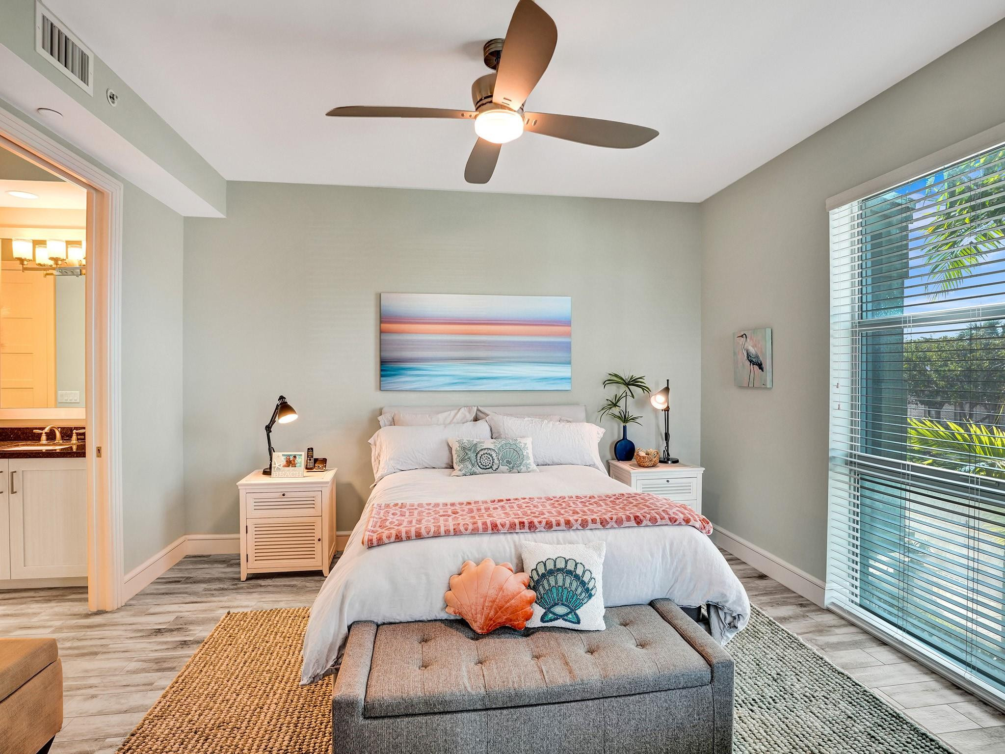 4511 El Mar Drive 210, Lauderdale-By-The-Sea Unit: 210