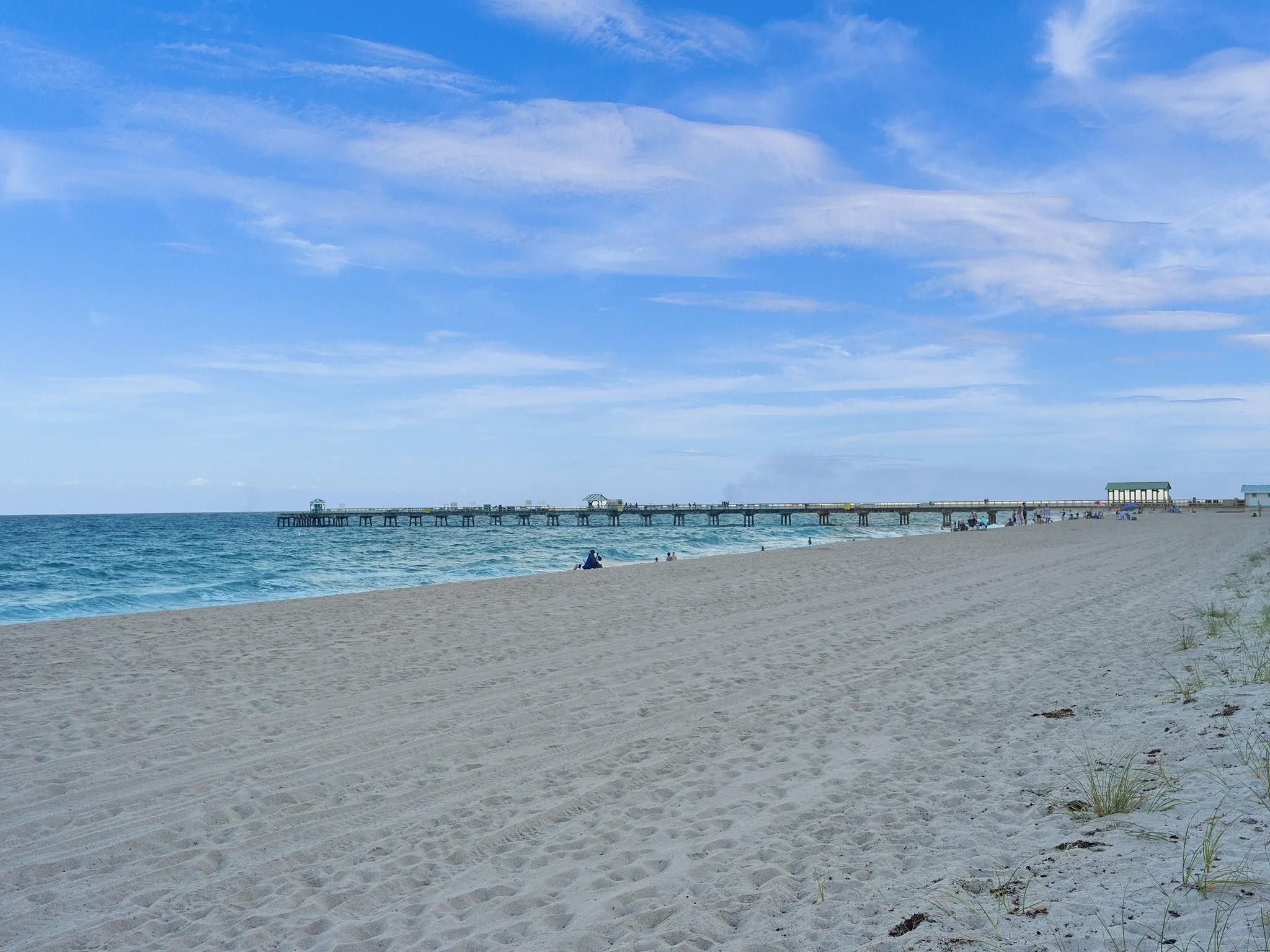 4511 El Mar Drive 210, Lauderdale-By-The-Sea Unit: 210