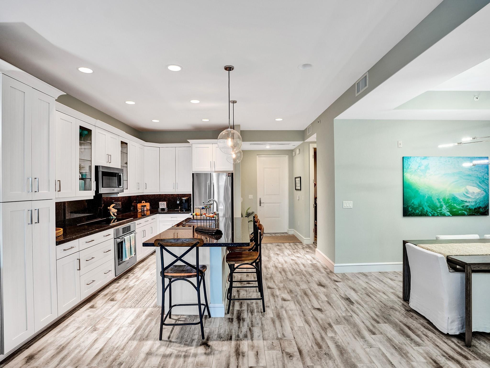 4511 El Mar Drive 210, Lauderdale-By-The-Sea Unit: 210