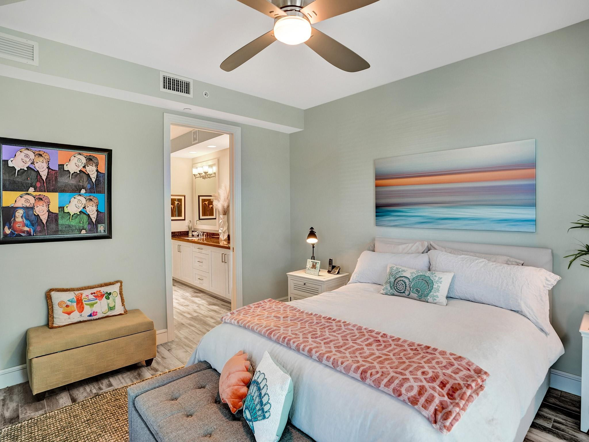 4511 El Mar Drive 210, Lauderdale-By-The-Sea Unit: 210