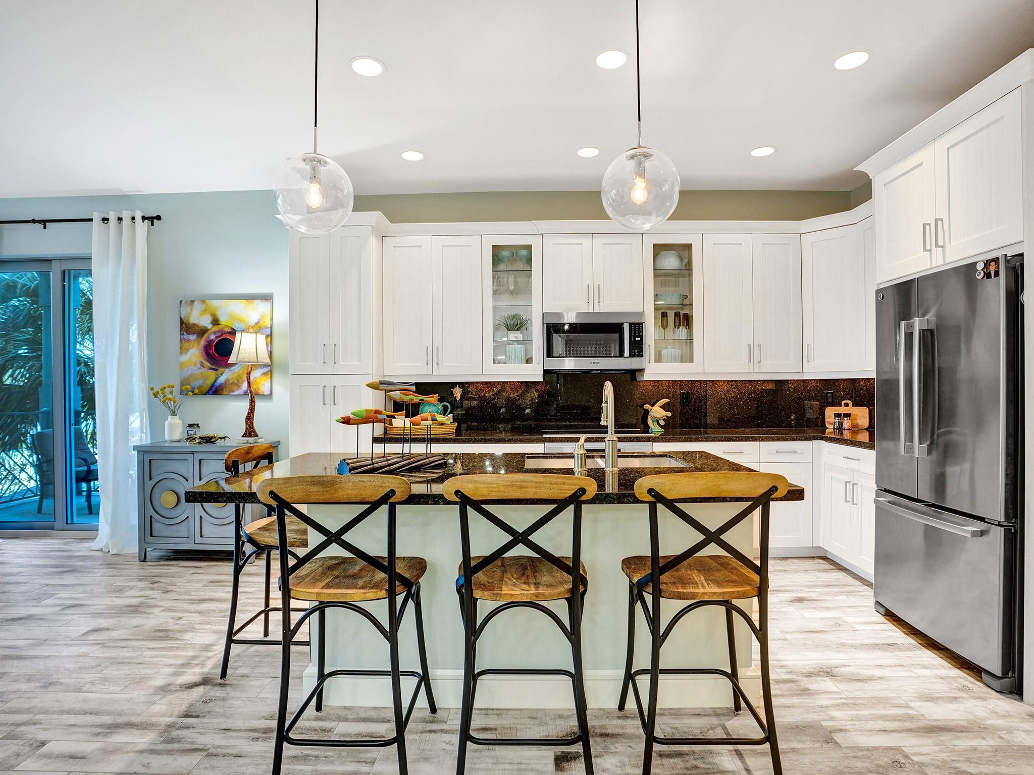 4511 El Mar Drive 210, Lauderdale-By-The-Sea Unit: 210