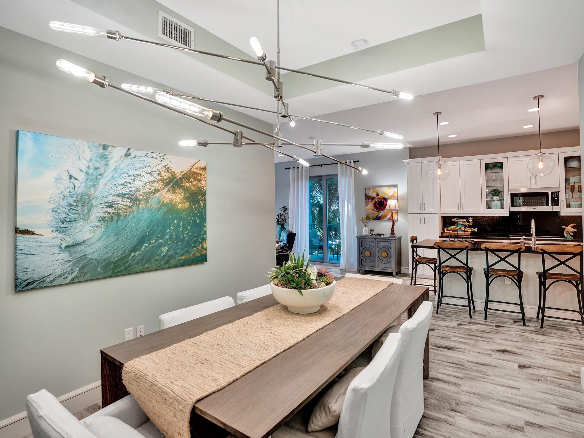 4511 El Mar Drive 210, Lauderdale-By-The-Sea Unit: 210