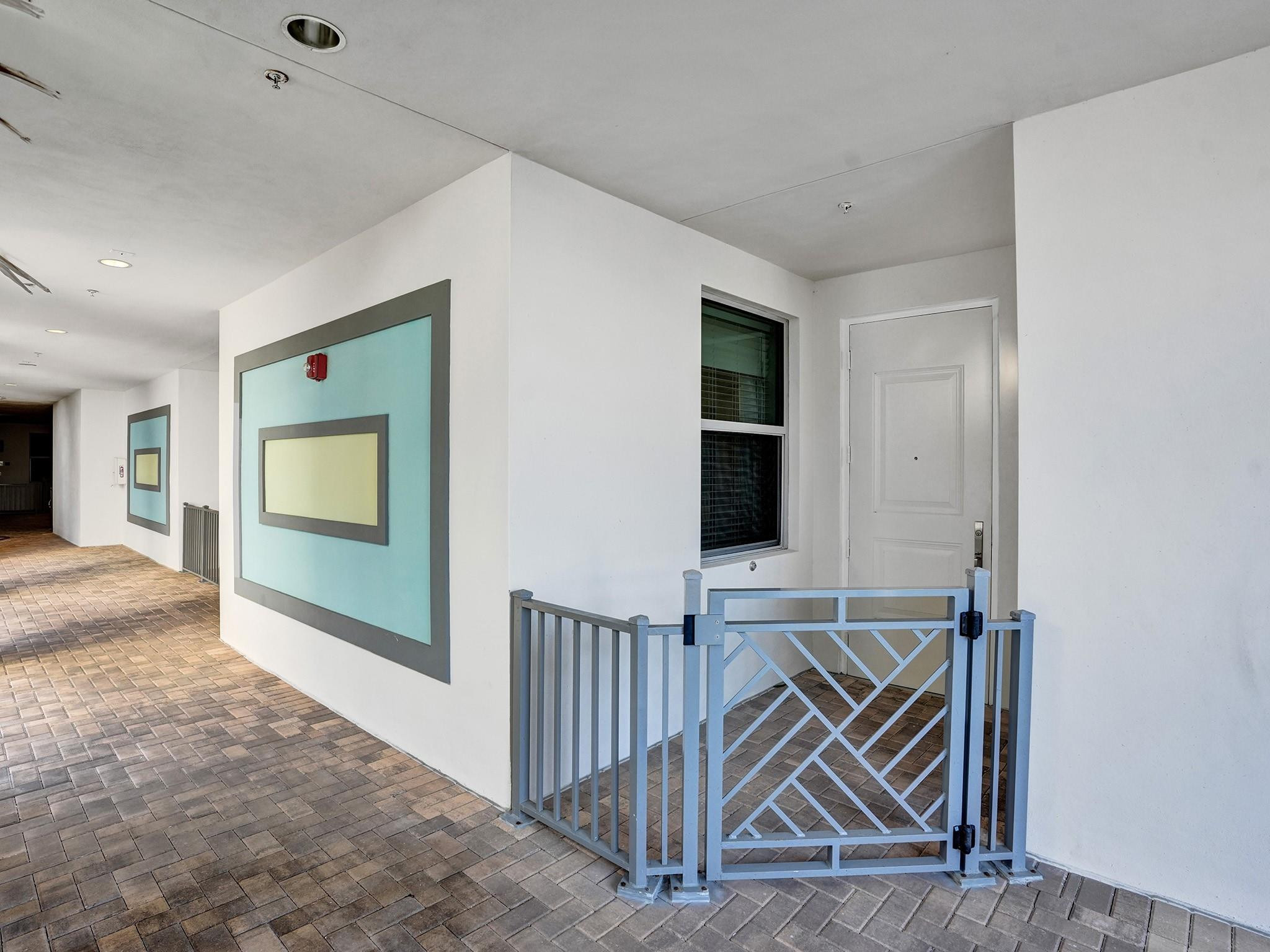 4511 El Mar Drive 210, Lauderdale-By-The-Sea Unit: 210