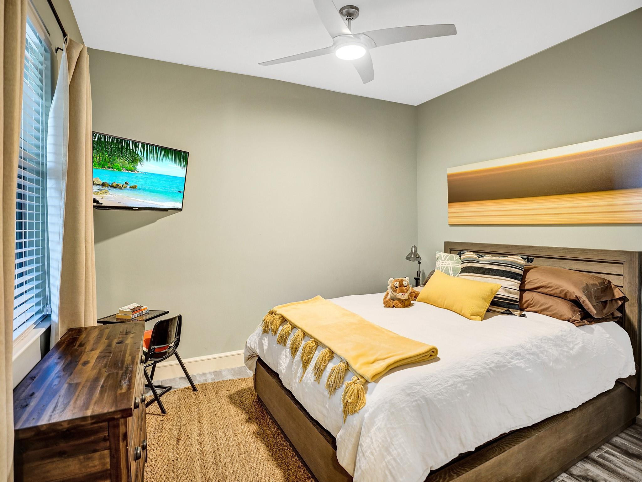 4511 El Mar Drive 210, Lauderdale-By-The-Sea Unit: 210