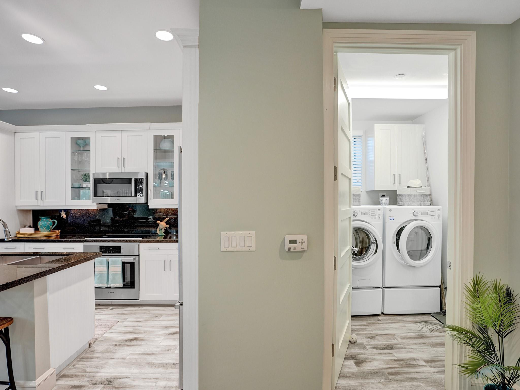 4511 El Mar Drive 210, Lauderdale-By-The-Sea Unit: 210