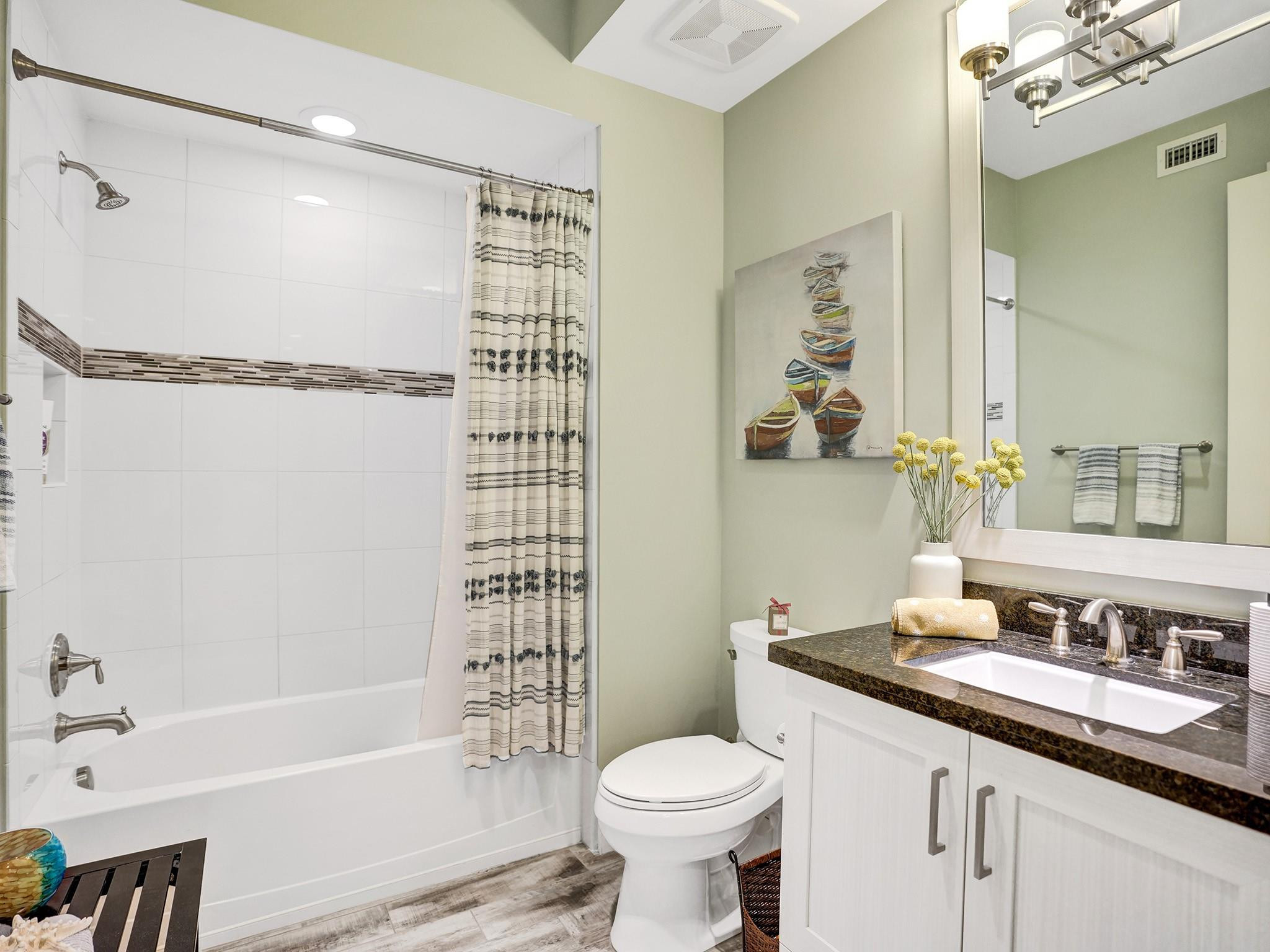 4511 El Mar Drive 210, Lauderdale-By-The-Sea Unit: 210