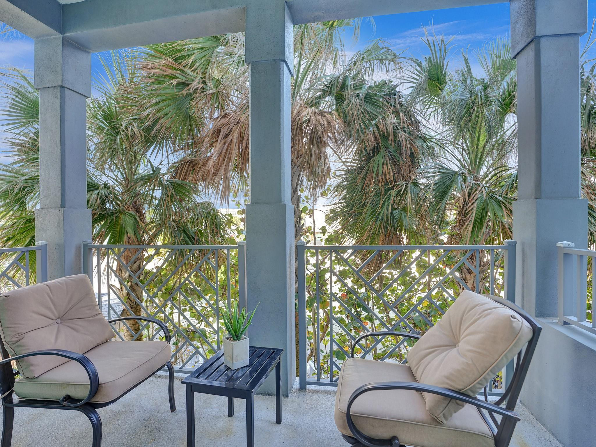 4511 El Mar Drive 210, Lauderdale-By-The-Sea Unit: 210