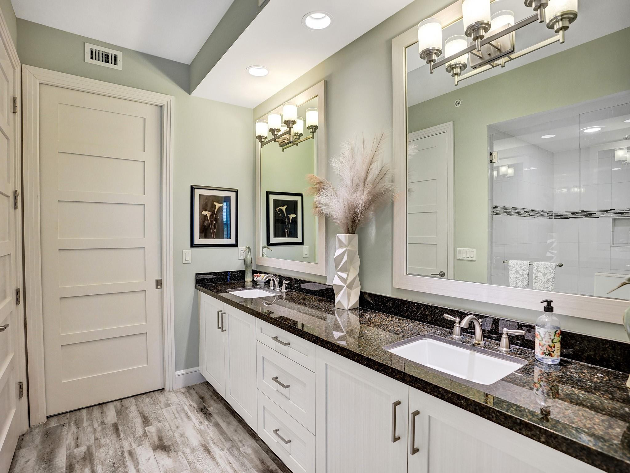 4511 El Mar Drive 210, Lauderdale-By-The-Sea Unit: 210