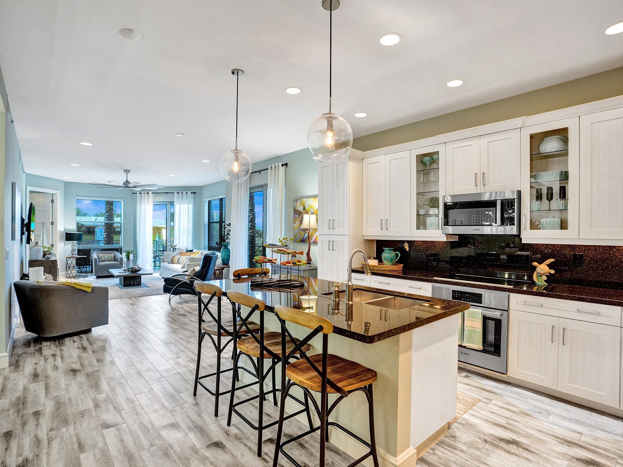 4511 El Mar Drive 210, Lauderdale-By-The-Sea Unit: 210