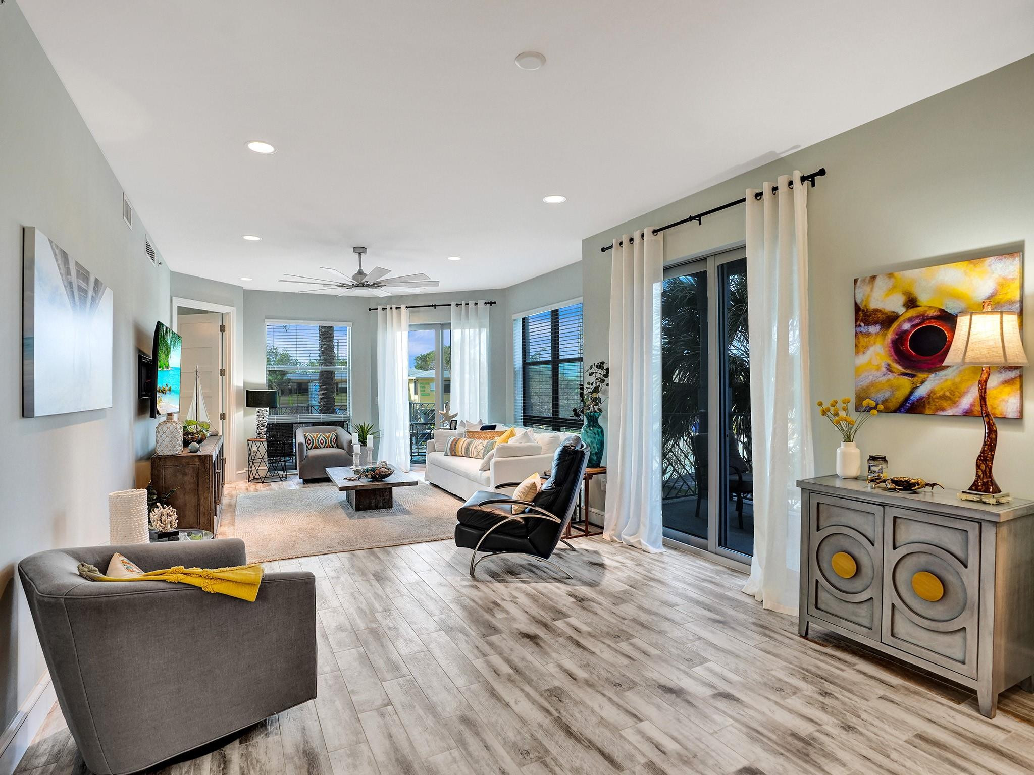 4511 El Mar Drive 210, Lauderdale-By-The-Sea Unit: 210