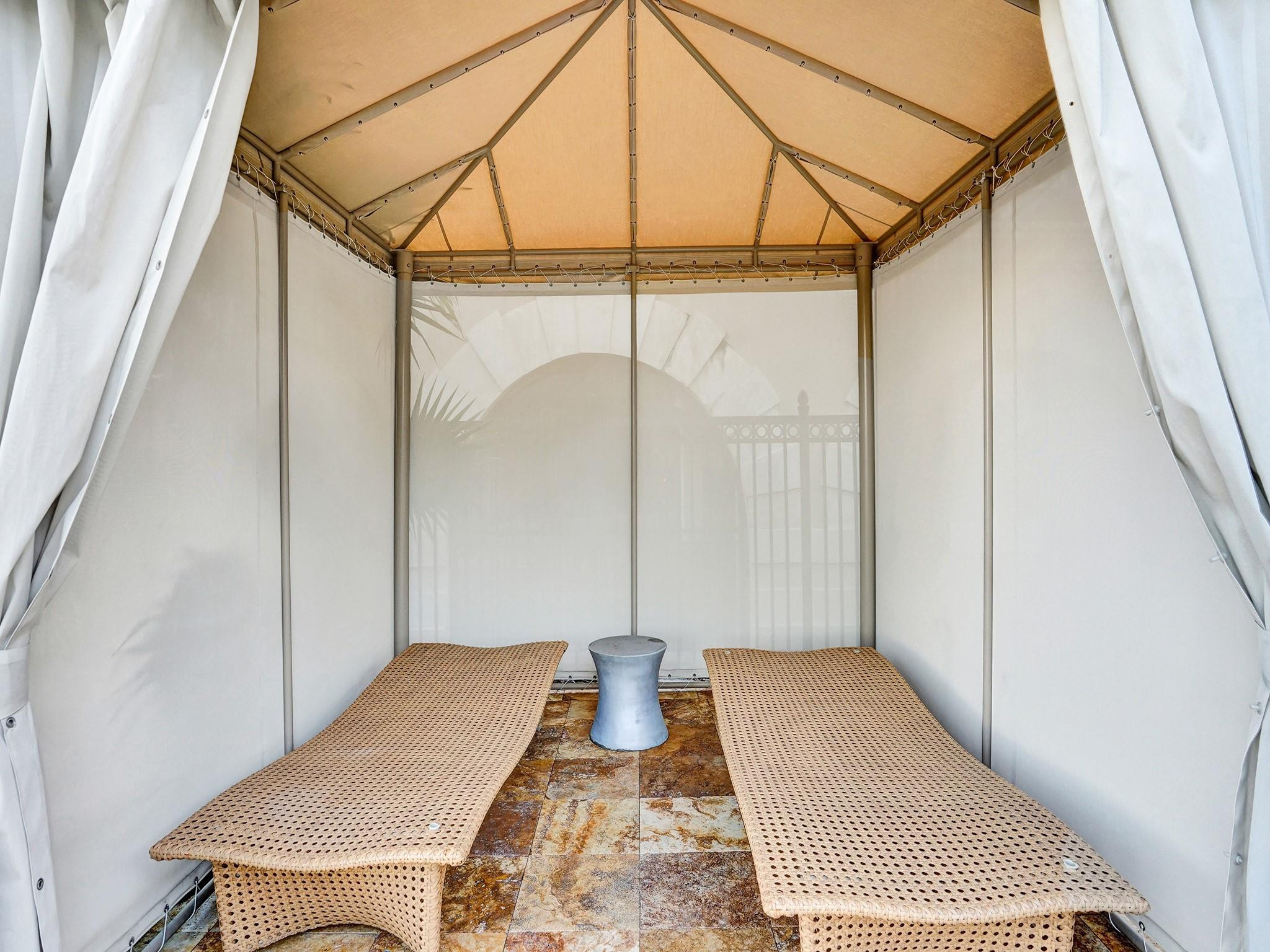 4511 El Mar Drive 210, Lauderdale-By-The-Sea Unit: 210