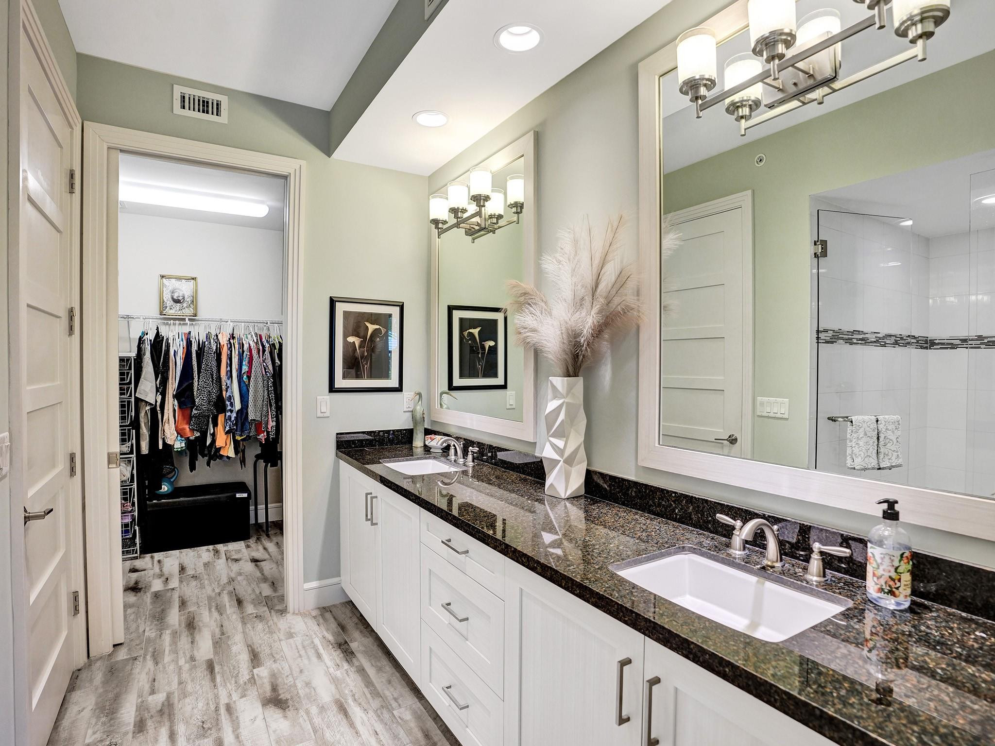 4511 El Mar Drive 210, Lauderdale-By-The-Sea Unit: 210