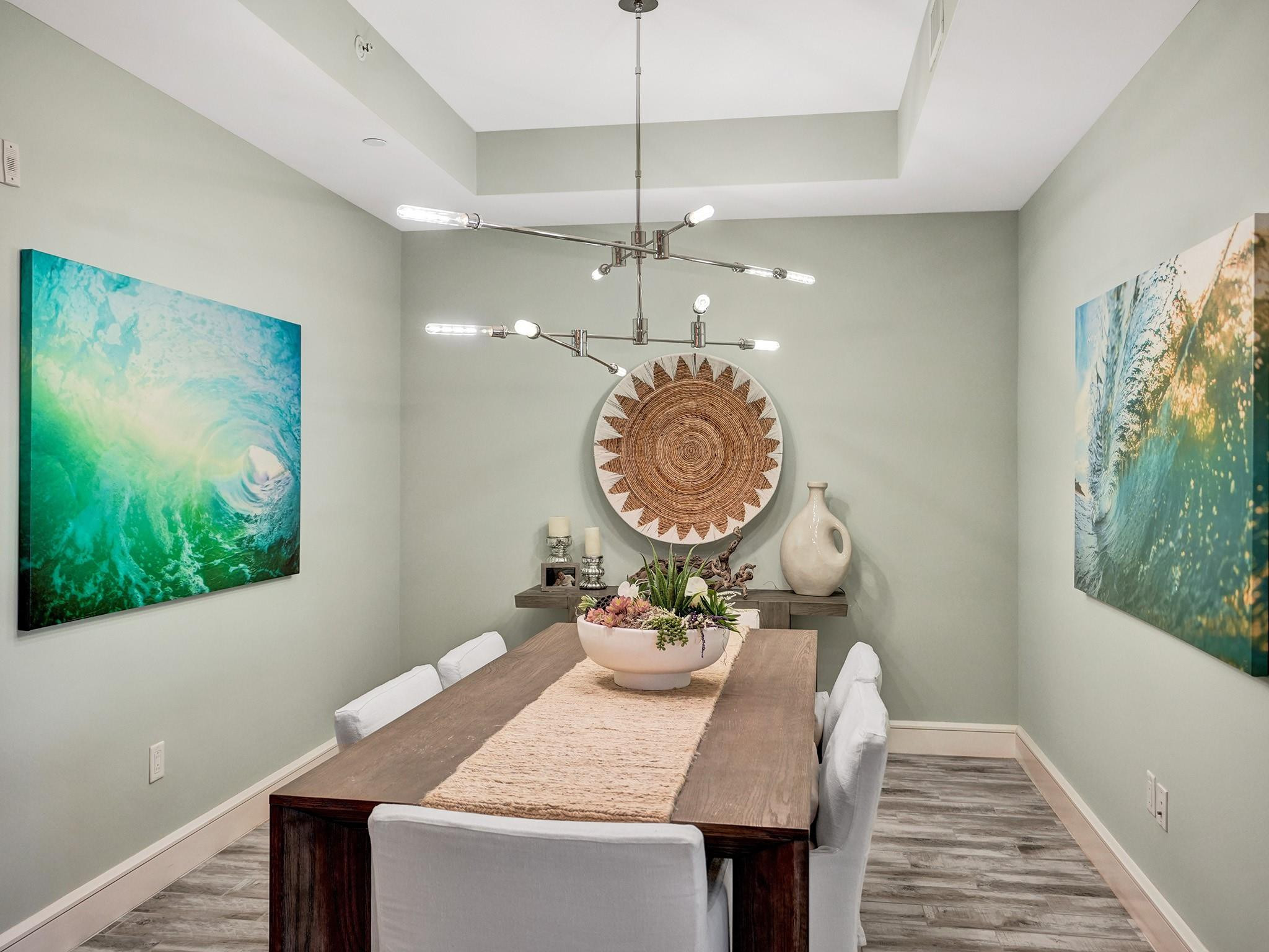 4511 El Mar Drive 210, Lauderdale-By-The-Sea Unit: 210