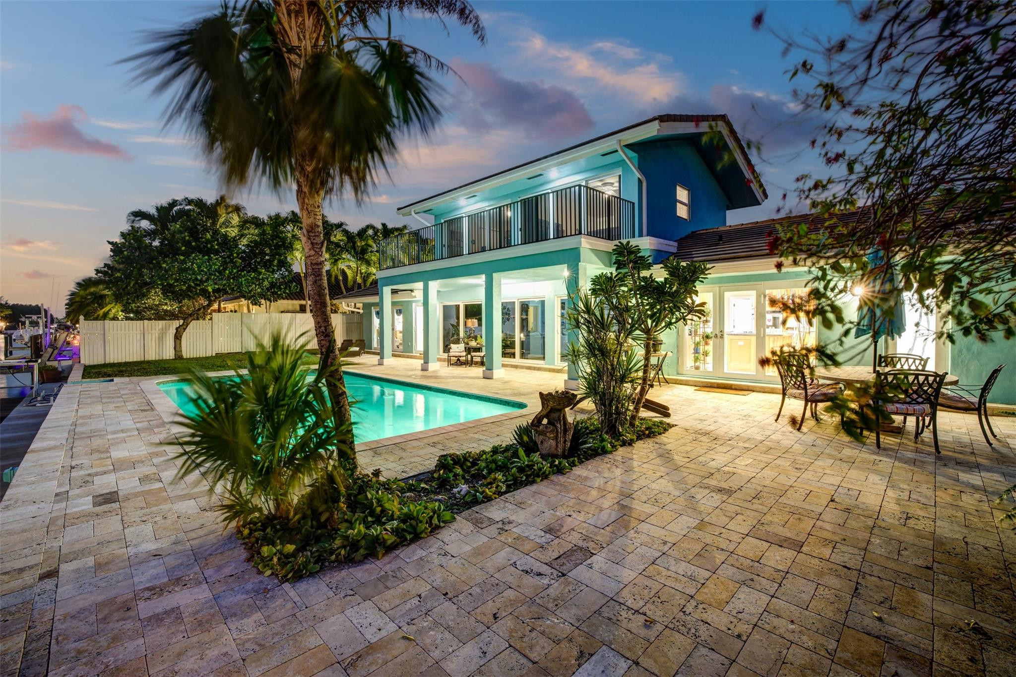 2036 Ocean Mist Dr