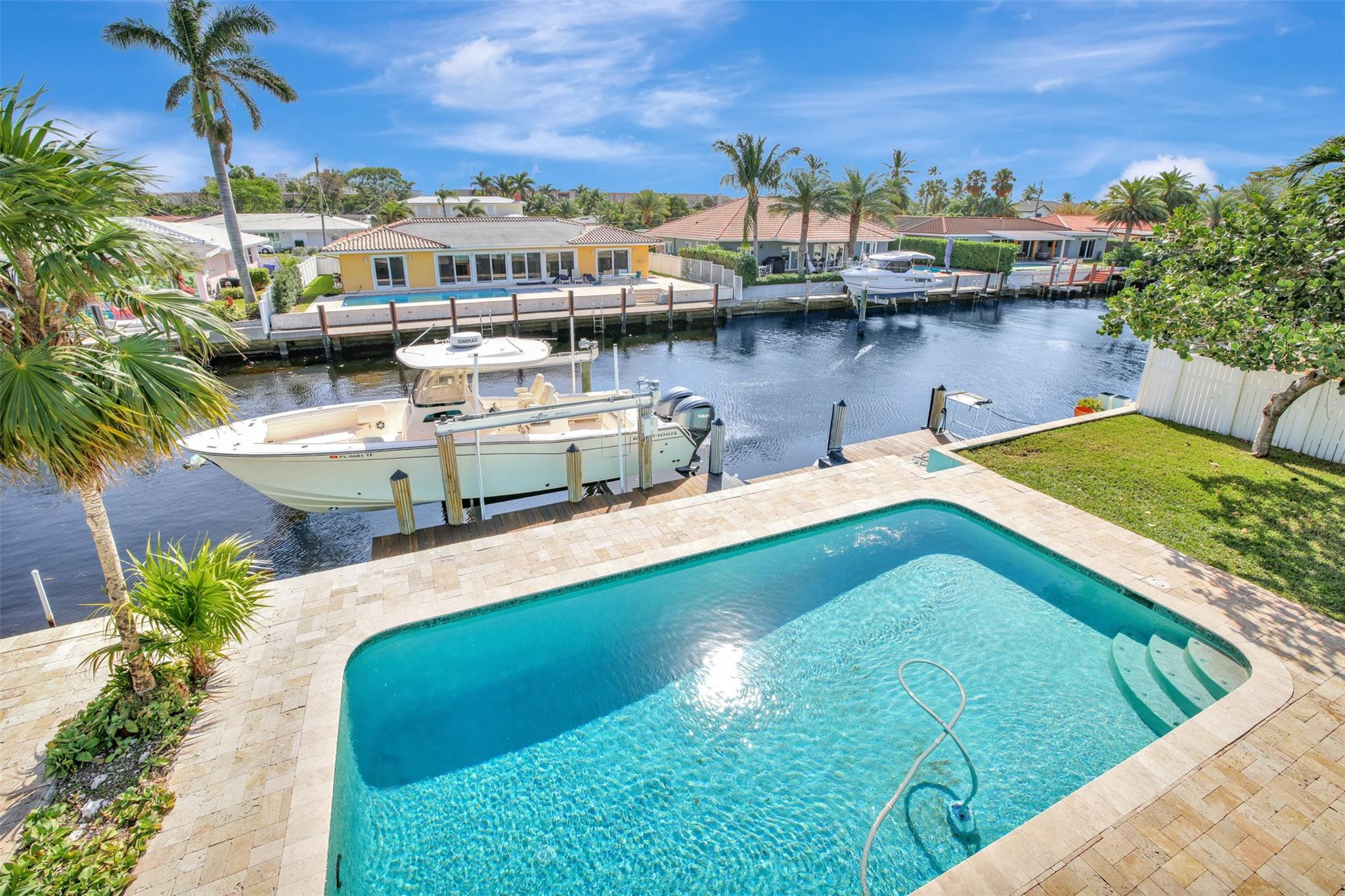 2036 Ocean Mist Dr
