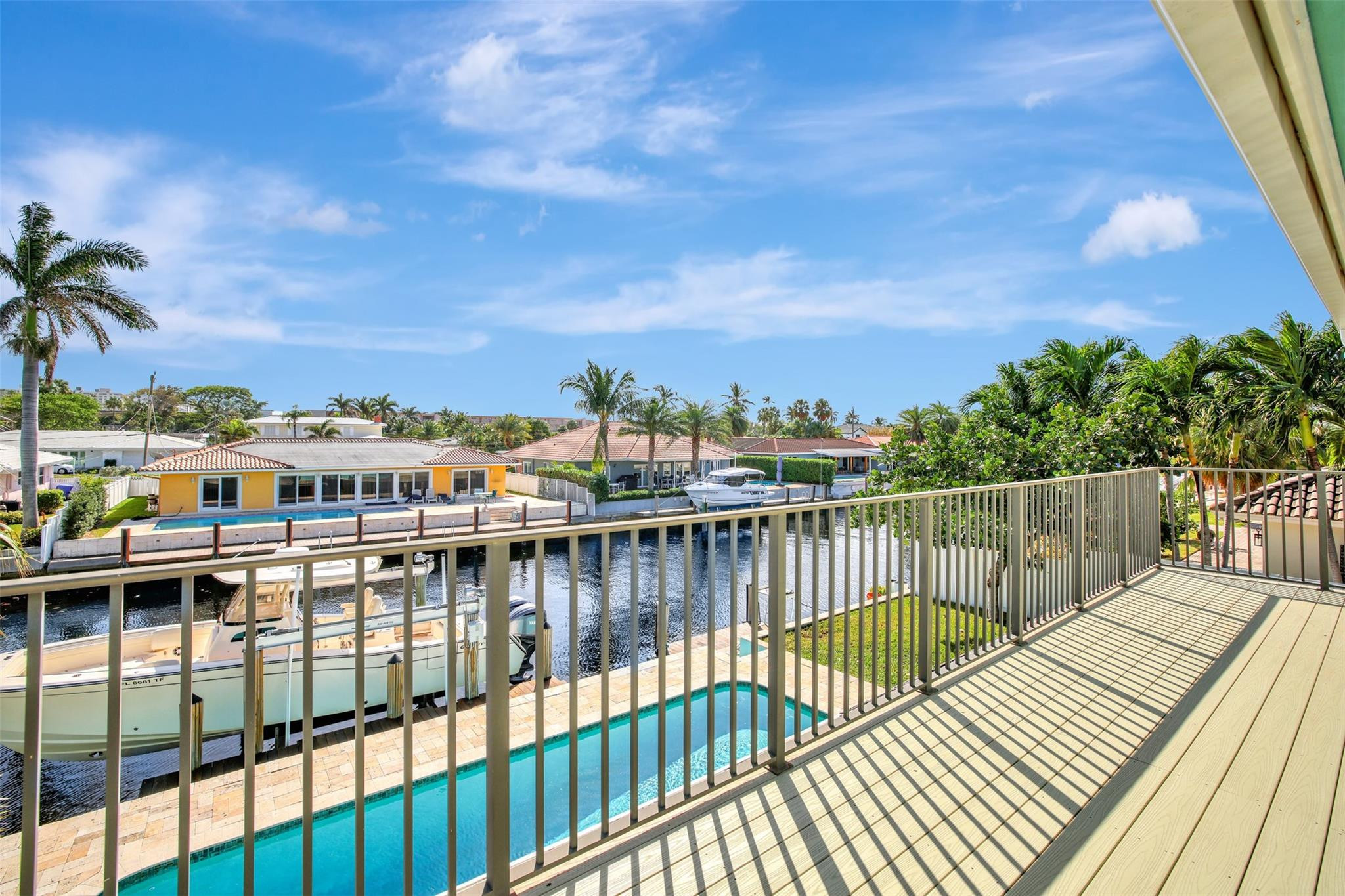 2036 Ocean Mist Dr
