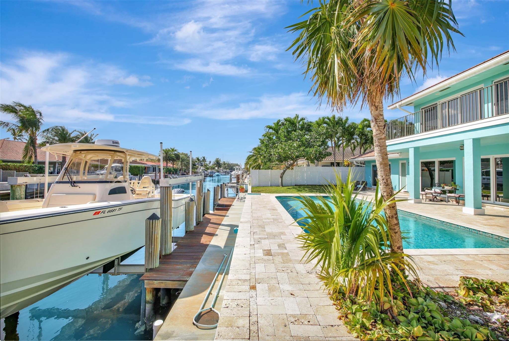 2036 Ocean Mist Dr