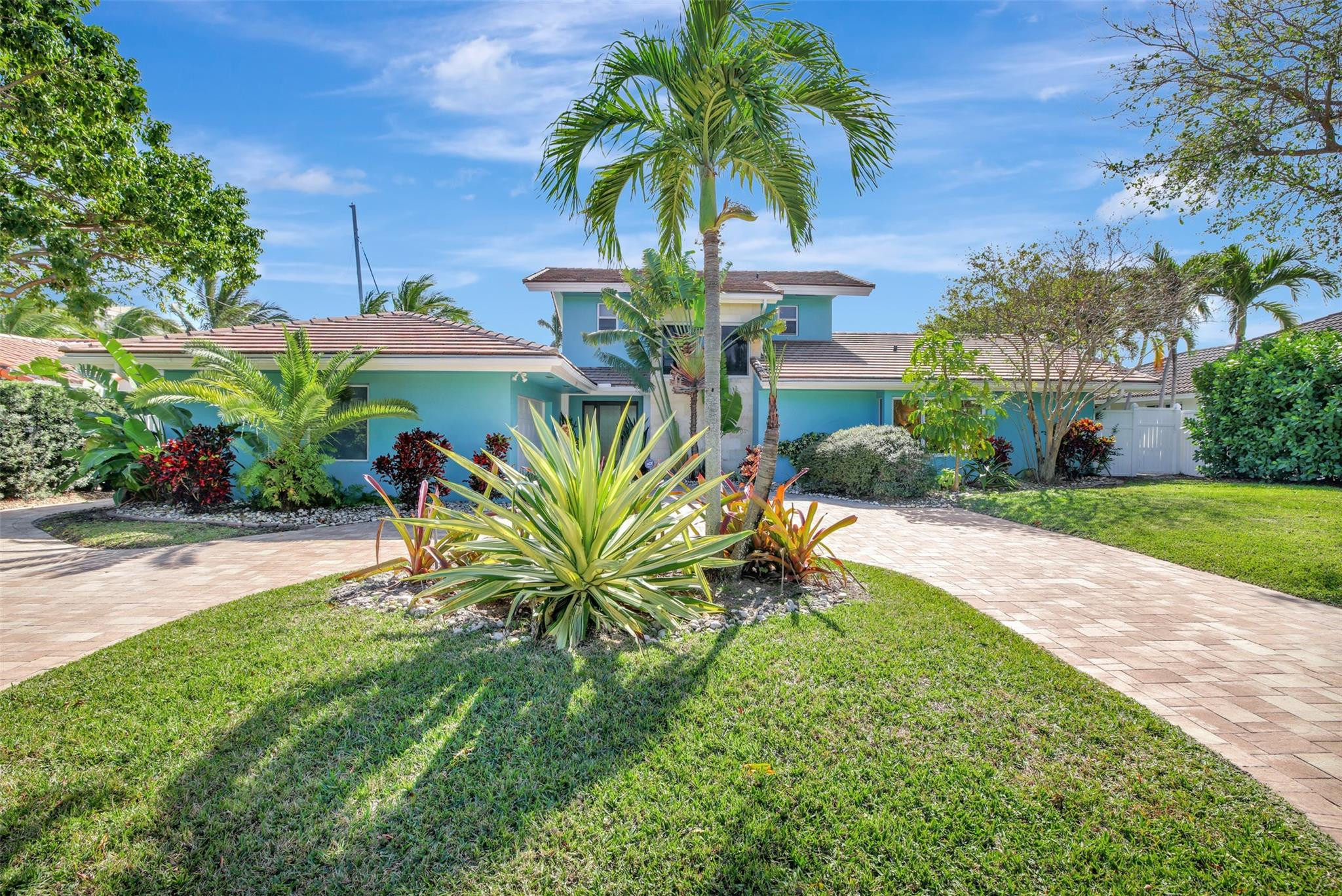 2036 Ocean Mist Dr