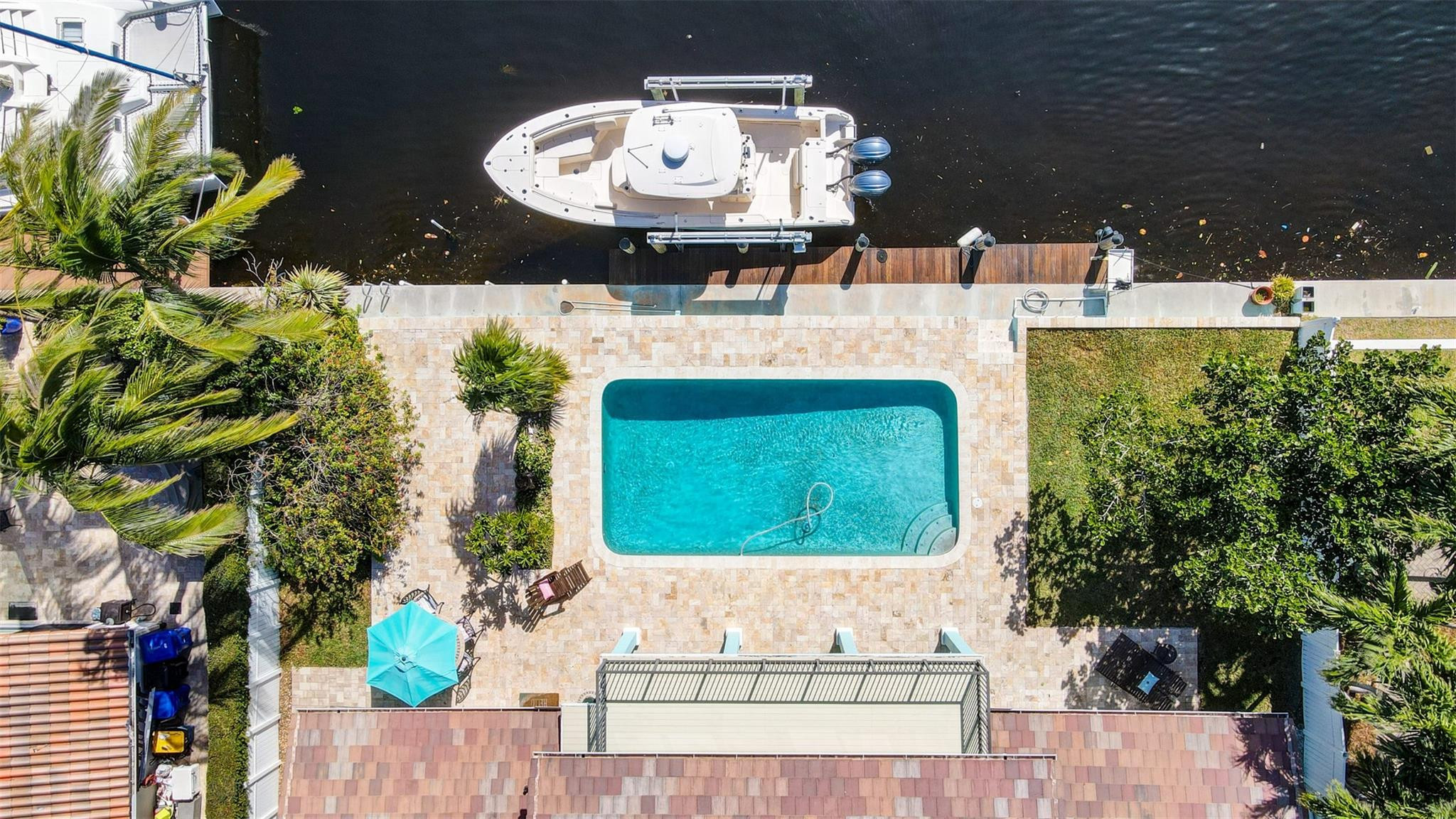 2036 Ocean Mist Dr