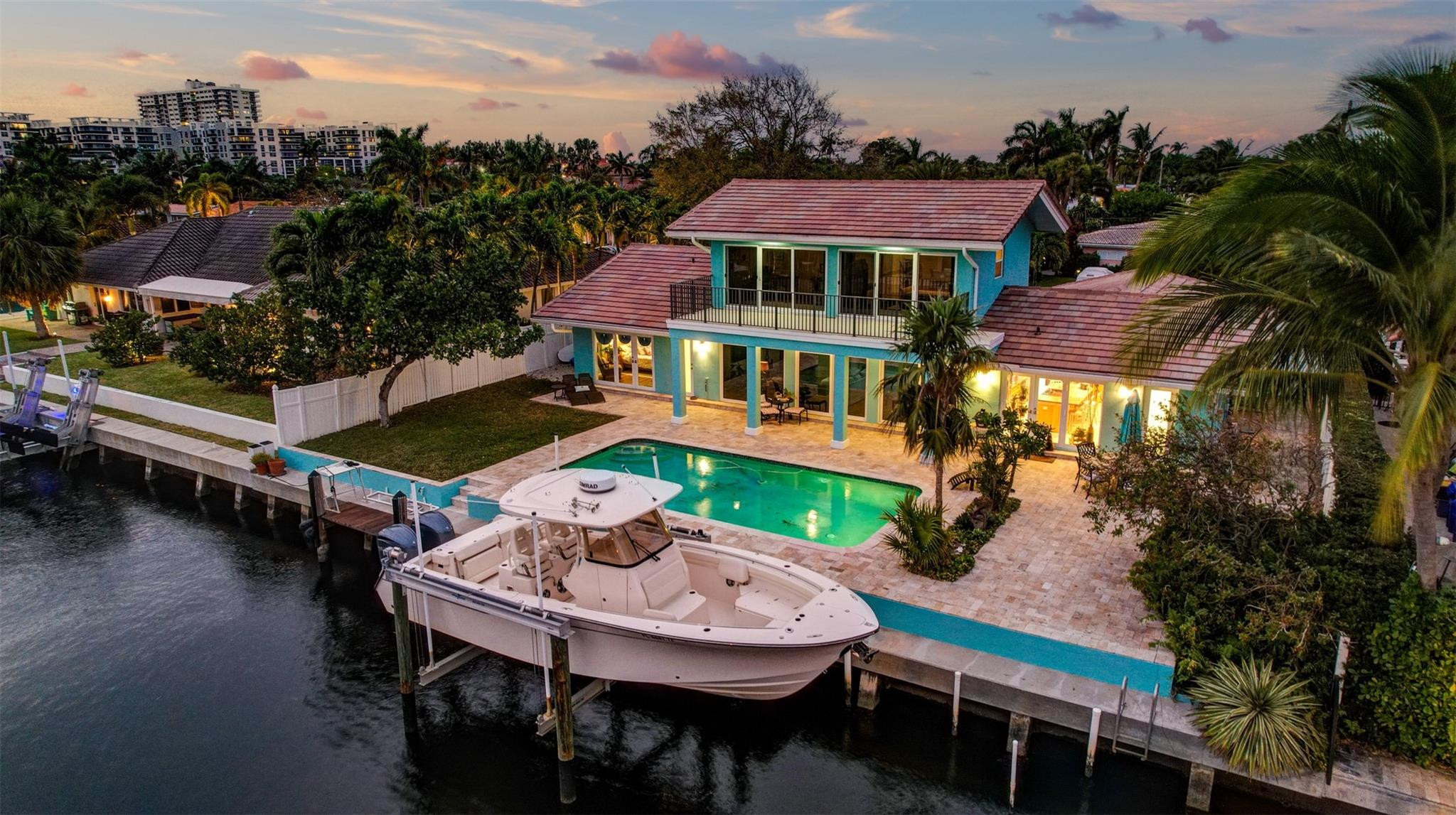 2036 Ocean Mist Dr