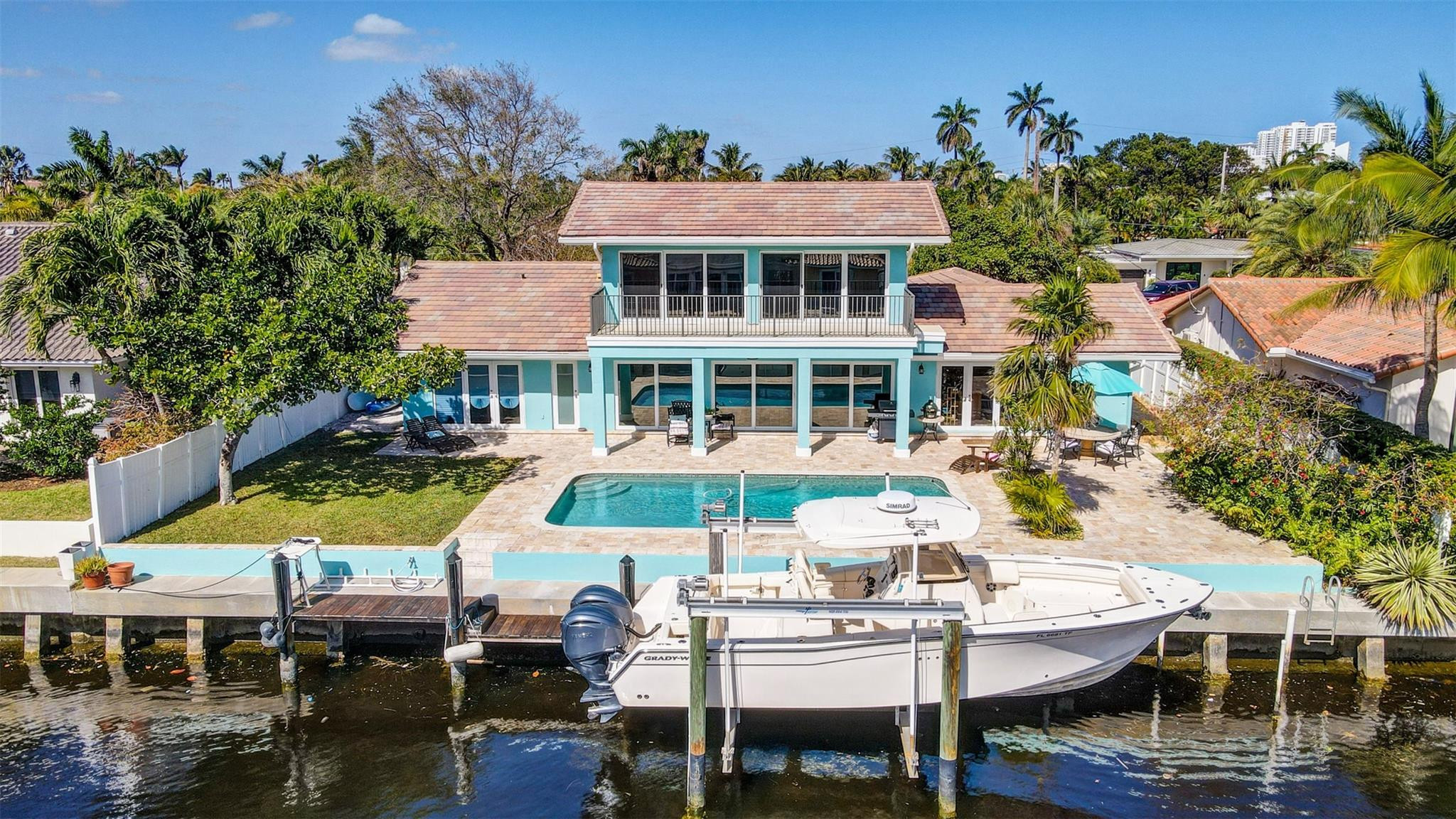 2036 Ocean Mist Dr