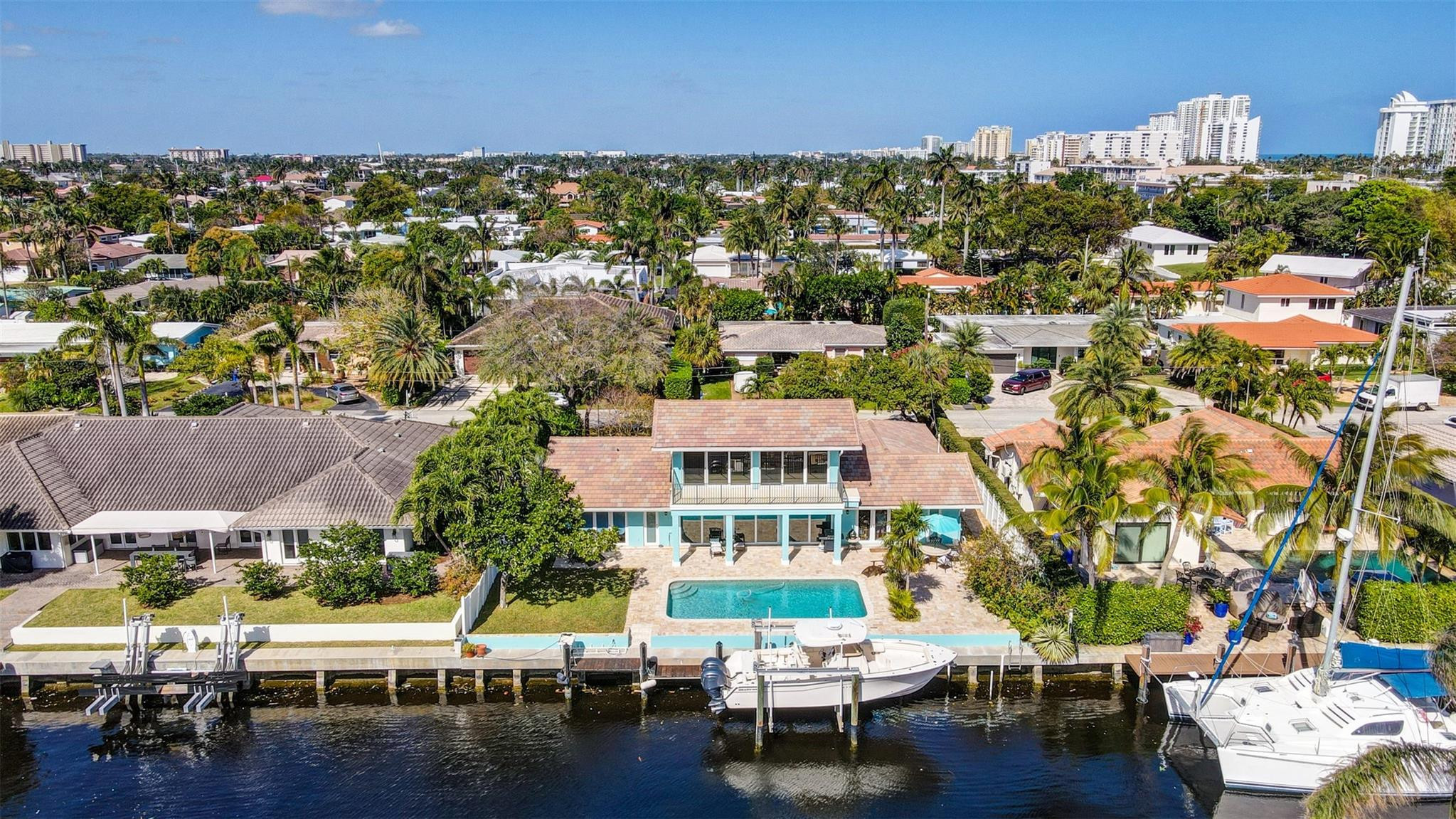 2036 Ocean Mist Dr