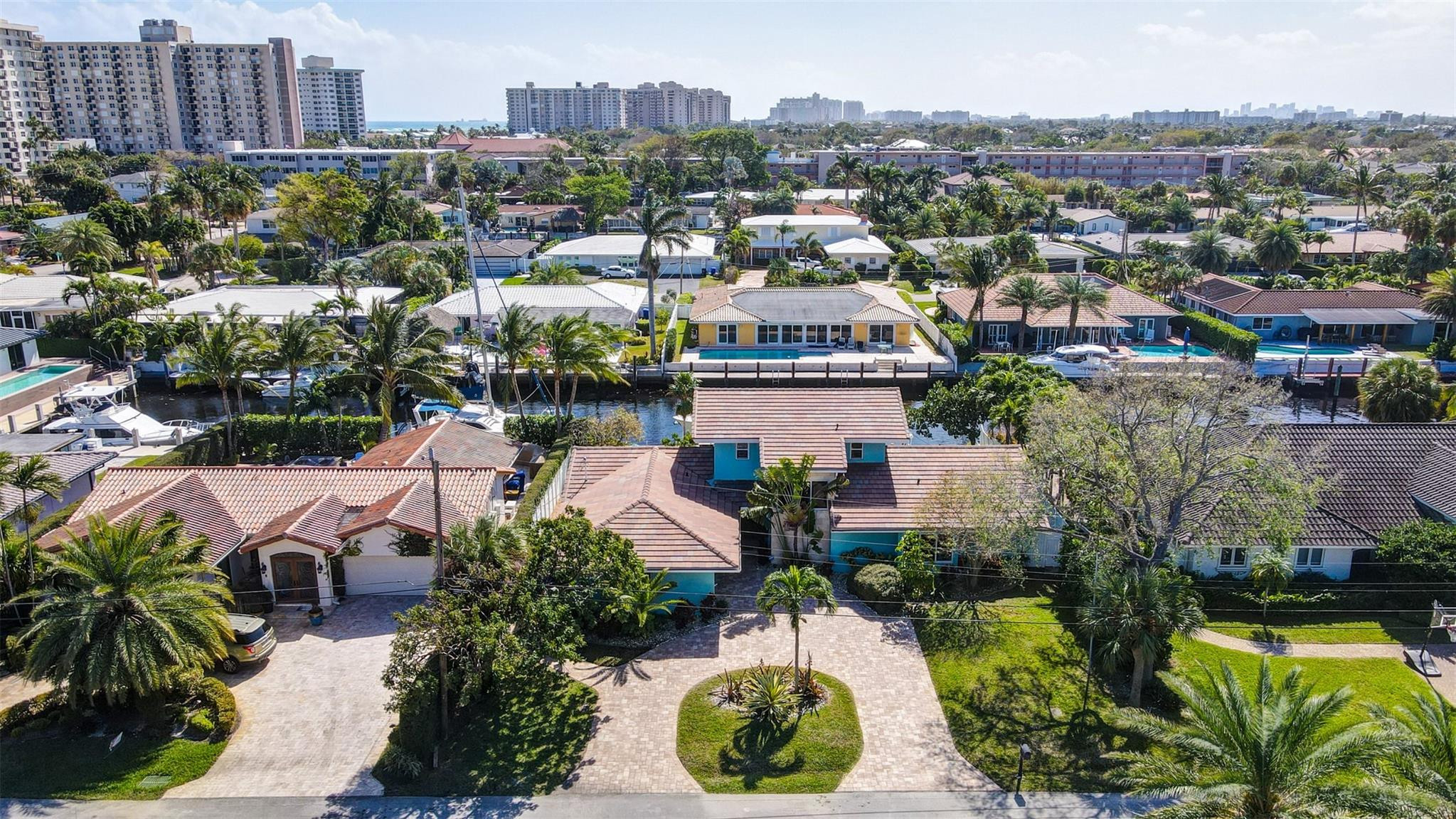 2036 Ocean Mist Dr