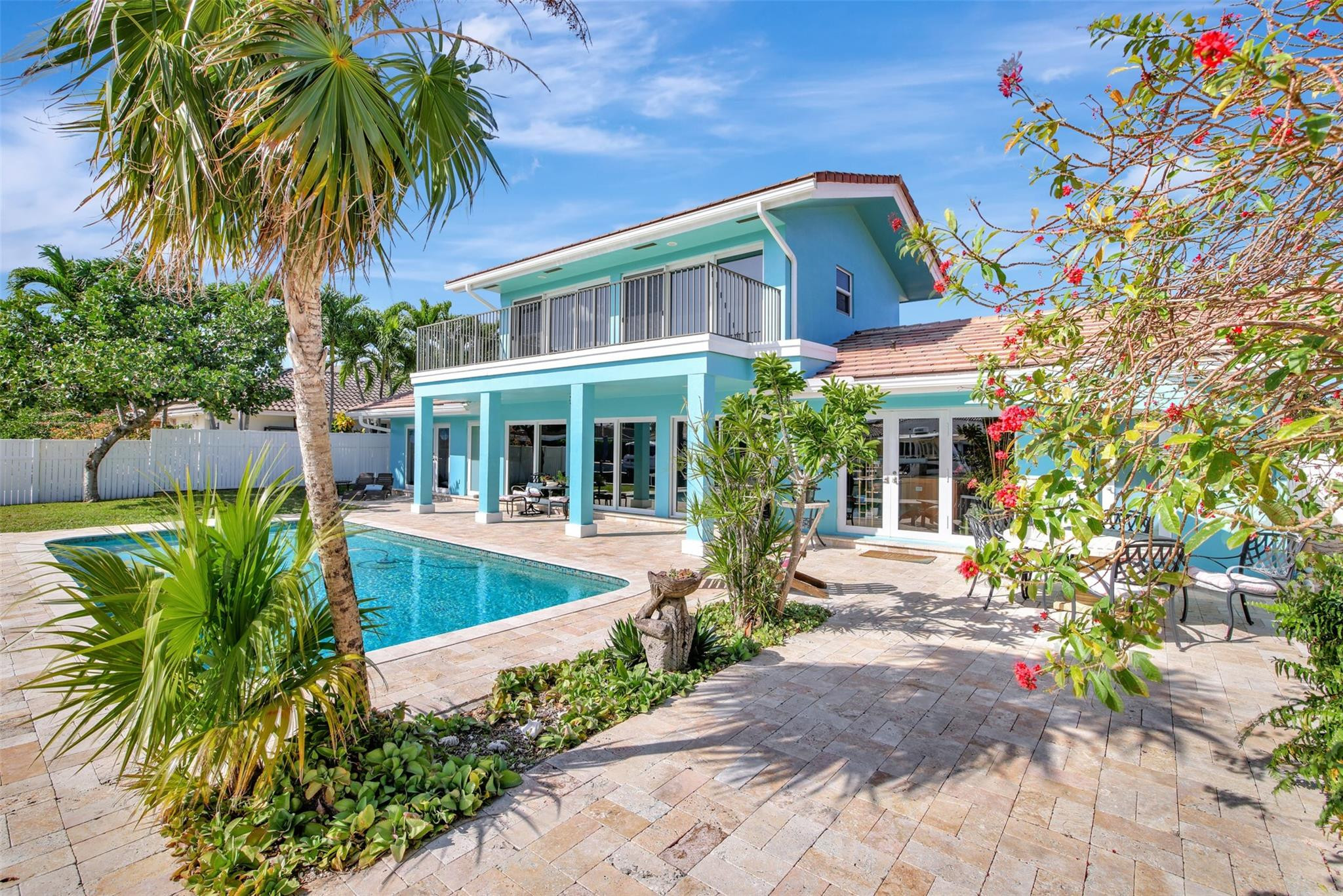 2036 Ocean Mist Dr