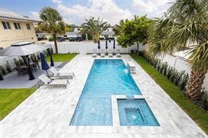 4558 Bougainvilla Dr