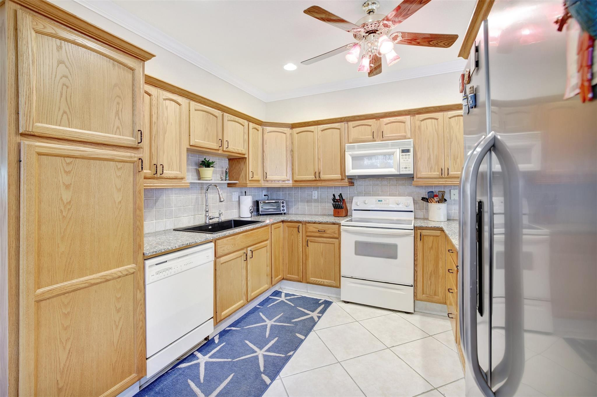 4547 Bougainvilla Dr